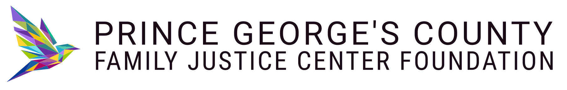 Prince George's County family Justice Center Foundation