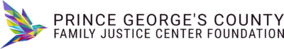 Prince George's County Family Justice Center Foundation